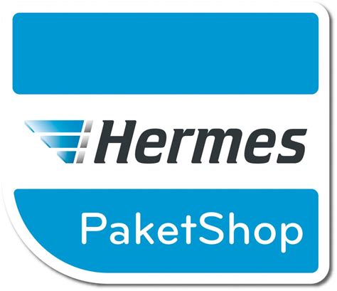 Hermes PaketShops Lauf an der Pegnitz ️ Öffnungszeiten.